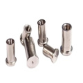 CD Stud Welding Screw Weld Stud